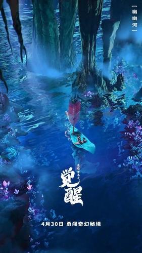 异地分居的夫妻该怎么办？长期异地的夫妻怎么维持？