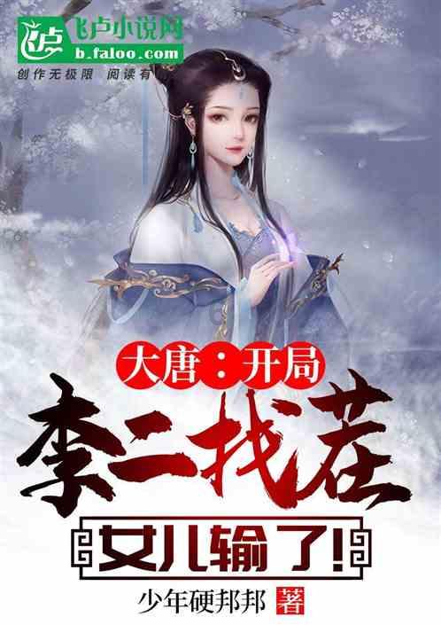 风灵月影怎么用游戏画面